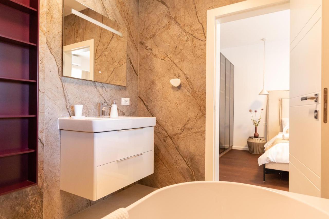 Luxury House Natanel Βίλα Škrip Εξωτερικό φωτογραφία