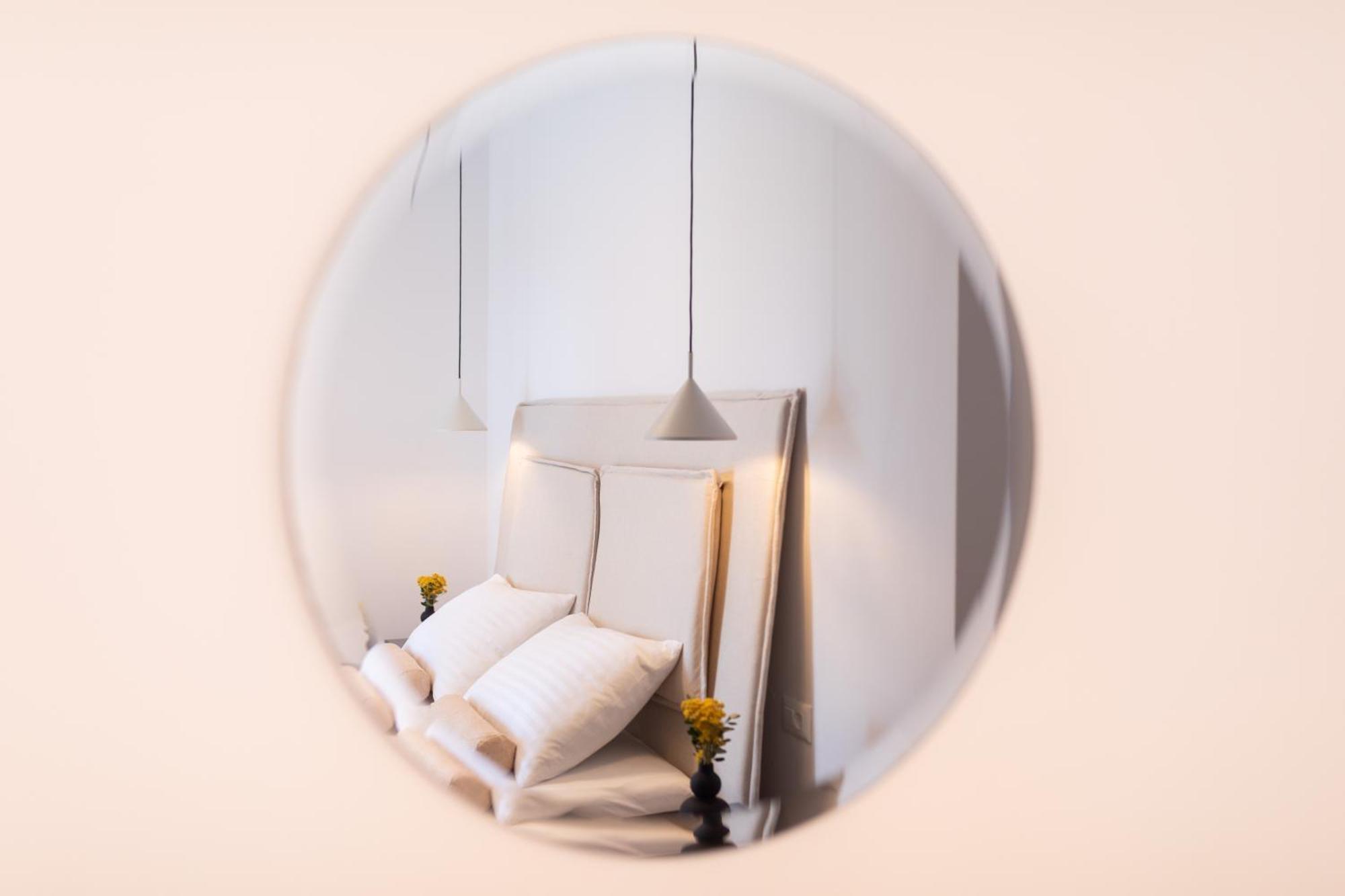 Luxury House Natanel Βίλα Škrip Εξωτερικό φωτογραφία
