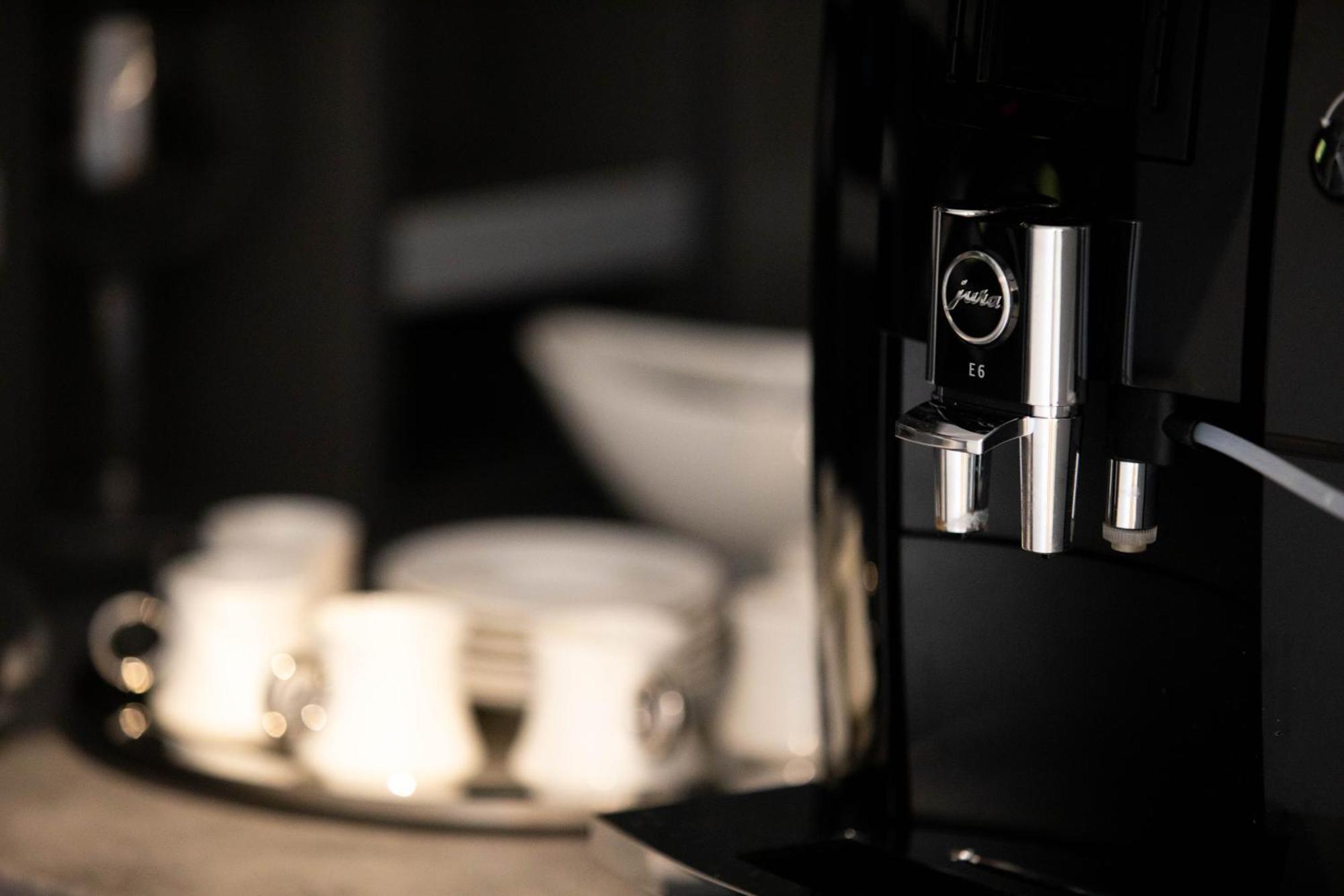 Luxury House Natanel Βίλα Škrip Εξωτερικό φωτογραφία